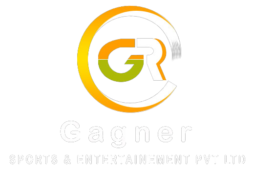 logo_1-removebg-preview
