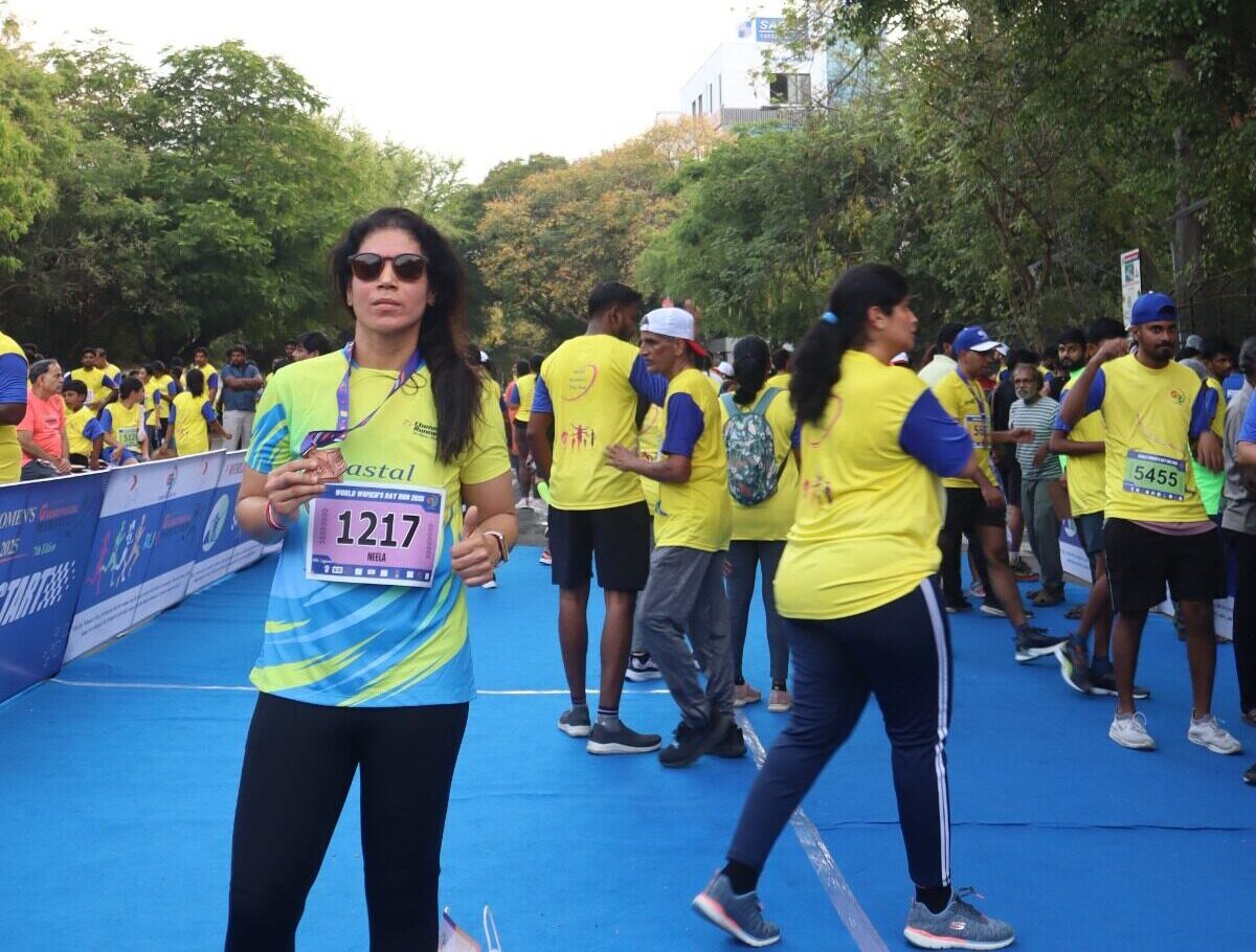 WhatsApp Image 2025-08-18 at 1.58.45 AM